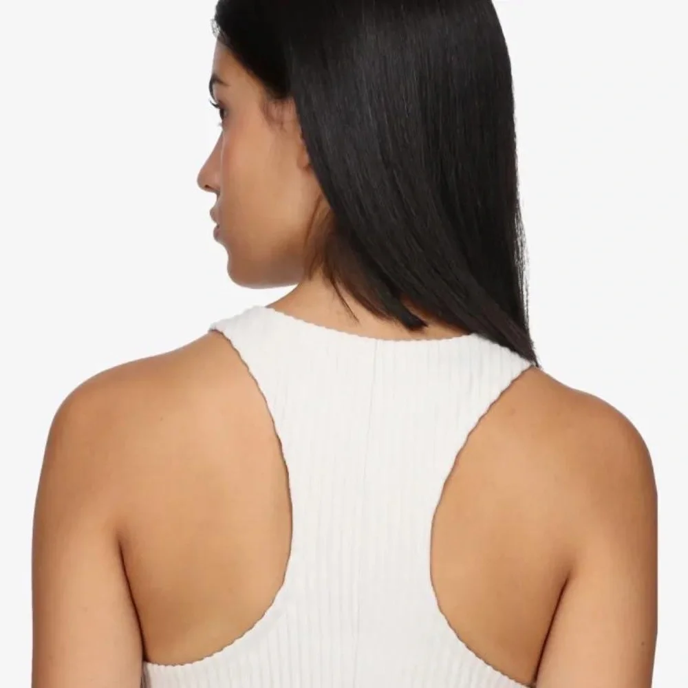Nike special edition tank top bra shirt - Picture 2 of 7